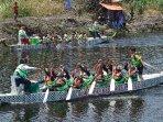 perlombaan-perahu-naga-di-Kali-Kedunglarangan-Pasuruan.jpg