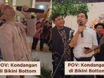 pernikahan-anak-pengisi-suara-Squidward-jadi-sorotan.jpg