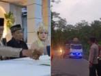 pernikahan-beda-50-tahun-kecelakaan-maut-polisi.jpg