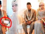 pernikahan-cek-Rp-3-miliar-Mbah-Tarman-dugaan-cek-palsu.jpg