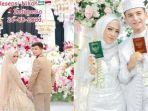 pernikahan-gadis-Samarinda-dengan-bule-Uzbekistan.jpg