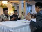 pernikahan-mahar-rp-3-miliar-di-pacitan-beda-usia-50-tahun.jpg