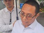 pernyataan-Hilman-Nasbi-soal-teror-kepala-babi.jpg