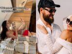 pernyataan-istri-crazy-rich-Dubai-tuai-kritik.jpg
