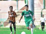 persatu-tuban-terancam-dicoret.jpg