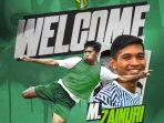 persebaya-resmi-memboyong-eks-kapten-persela-m-zaenuri.jpg
