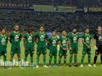 persebaya-surabaya-saat-piala-gubernur-jatim-2020.jpg