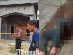 perselingkuhan-anggota-polri-dengan-istri-tni-berujung-penusukan.jpg