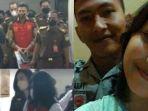 persidangan-Ferdy-Sambo-Cs-Vera-Simanjuntak-yakin-Brigadir-J.jpg