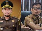 persoalan-jabatan-Muhamad-Gempa-Awaljon-Putra-dijelaskan-Kejati-Jambi.jpg