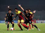 pertandingan-persik-vs-bhayangkara-yang-berlangsung-pada-laga-terakhir-penyisihan-grup-a.jpg