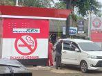 Pertashop Menjadi Prospek Bisnis BUMDes di Banyuwangi saat Masa Pandemi Covid-19