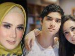 pertemuan-Maia-Estianty-dan-Mulan-Jameela-517.jpg