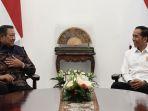 pertemuan-Presiden-Jokowi-dengan-SBY.jpg