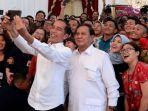 pertemuan-prabowo-jokowi.jpg