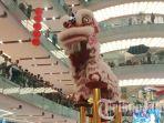 pertunjukan-barongsai-tonggak-semarakkan-tahun-baru-china.jpg