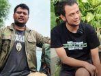 perubahan-drastis-Panji-Petualang-kini-jadi-kurus.jpg