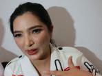 perusahaan-Anang-Hermansyah-rugi-Rp1-M-ulah-mantan-karyawan.jpg