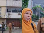 perusahaan-outsourcing-di-Bekasi-minta-pelamar-kerja-bayar-Rp600-ribu-diduga-lowongan-bodong.jpg