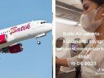 pesawat-batik-air-berasap-di-bagian-sayap.jpg