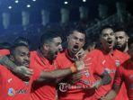 pesepakbola-borneo-fc-samarinda-selebrasi-gol-matheus-pato.jpg
