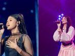 peserta-Indonesian-Idol-2025-yang-dibilang-mirip-Tiwi-T2.jpg