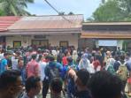 Kisah Perjuangan Demi Selembar SKCK, PPPK Paruh Waktu sampai Habiskan Rp3 Juta: Semoga Tidak Sia-sia