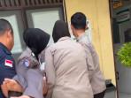 peserta-PPPK-pingsan-gara-gara-antre-SKCK.jpg