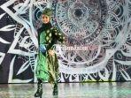 peserta-fashion-show-gema-ramadhan-kamis-2842022.jpg