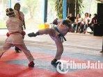 peserta-mengikuti-kejuaraan-karate-se-Kediri-Raya-ilustrasi-karate-ilustrasi-kejuaraan-karate.jpg
