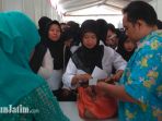 peserta-tes-cpns-simpang-lima-gumul-kediri_20181028_152446.jpg