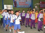peserta-turnamen-tenis-lapangan-dari-6-kabupaten-yang-diselenggarakan-oleh-pemkab-lamongan.jpg