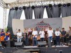 pesta-rakyat-simpedes-prs-ke-10-sukses-diselenggarakan-di-kota-mojokerto.jpg