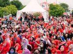 pesta-retail-djawa-timoer-2022-di-sidoarjo.jpg