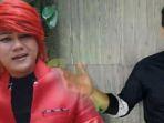 pesulap-merah-yang-ternyata-memiliki-rahasia-di-masa-lalunya.jpg