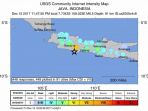 peta-gempa-tasikmalaya-dan-pengaruhnya-di-wilayah-sekitar_20171216_073632.jpg