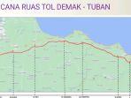 peta-jalan-tol-demak-tuban.jpg