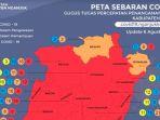 peta-update-sebaran-covid-19-kabupaten-nganjuk.jpg