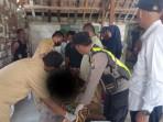 petani-di-gayam-bojonegoro-ditemukan-tewas.jpg