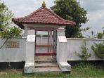 petilasan-damarwulan-di-jombang.jpg