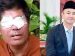petisi-Agus-Salim-Raffi-Ahmad-Utusan-Khusus-Presiden.jpg