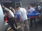 petugas-LPP-Kelas-IIA-Malang-meninggal-dunia.jpg