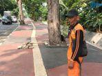 petugas-PPSU-viral-karena-berani-menghalau-pemotor-dari-trotoar.jpg