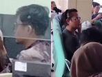 petugas-Samsat-Cikande-kepergok-bermain-game-di-jam-kerja.jpg