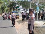 petugas-gabunan-polsek-pace-polres-nganjuk-menggelar-operasi-yustisi.jpg