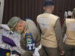 petugas-satpol-pp-kota-malang-mengamankan-7-pasangan-yaitu-pasangan-open-BO.jpg