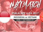piala-aff-u-18-indonesia-vs-vietnam_20170911_115547.jpg