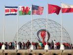 piala-dunia-2022-akan-berlangsung-di-qatar.jpg