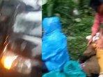 pickup-yang-mengangkut-pekerja-kopi-mengalami-kecelakaan-di-jalanan-Ijen-bondowoso.jpg