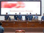 pidato-penutup-cilegon.jpg